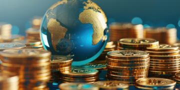 BITmarkets – Κρυπτονομίσματα: Η Ανθεκτικότητα απέναντι στις Αναταράξεις της Παγκοσμιοποίησης