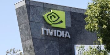 Nvidia: Η πρώτη εταιρία που αξίζει 4 τρισ. δολάρια!