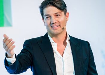 Premia Properties: Ώθηση από την είσοδο νέων στρατηγικών επενδυτών