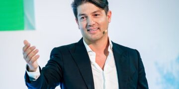 Premia Properties: Ώθηση από την είσοδο νέων στρατηγικών επενδυτών