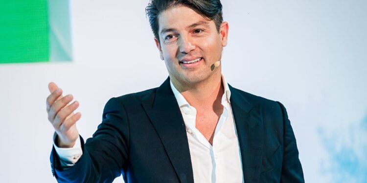 Premia Properties: Ώθηση από την είσοδο νέων στρατηγικών επενδυτών