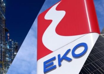 Η Hellenic Energy επιδοτεί τις τιμές των καυσίμων σε 12 ακριτικά νησιά