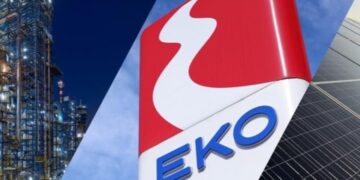 Η Hellenic Energy επιδοτεί τις τιμές των καυσίμων σε 12 ακριτικά νησιά