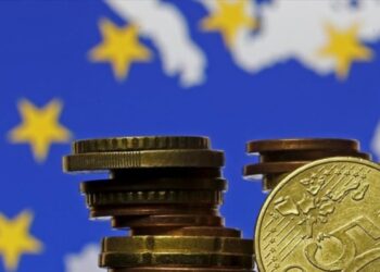 Πληθωρισμός: Νέα άνοδος στο 3,6% τον Ιούνιο