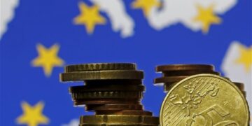 Πληθωρισμός: Νέα άνοδος στο 3,6% τον Ιούνιο