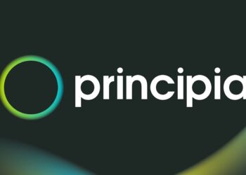 Η Principia εξαγοράζει το εν λειτουργία χαρτοφυλάκιο αιολικής ενέργειας 150 MW της EDPR στην Ελλάδα