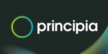 Η Principia εξαγοράζει το εν λειτουργία χαρτοφυλάκιο αιολικής ενέργειας 150 MW της EDPR στην Ελλάδα