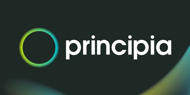 Η Principia εξαγοράζει το εν λειτουργία χαρτοφυλάκιο αιολικής ενέργειας 150 MW της EDPR στην Ελλάδα