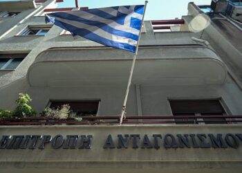 Εγκρίθηκε η εξαγορά της “Ελληνικές Φάρμες” από την Leader από την Επιτροπή Ανταγωνισμού