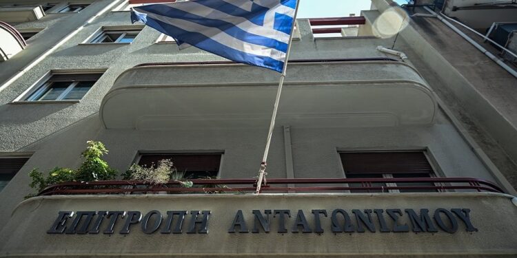 Εγκρίθηκε η εξαγορά της “Ελληνικές Φάρμες” από την Leader από την Επιτροπή Ανταγωνισμού