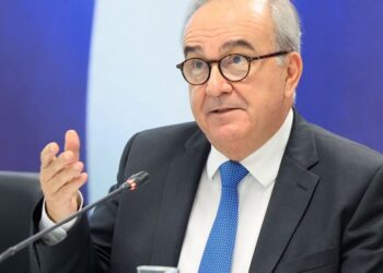 Πρόσκληση για την εξωστρέφεια μικρομεσαίων επιχειρήσεων ύψους 200 εκατ. ευρώ μέσω ΕΣΠΑ