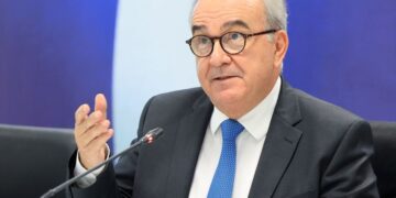 Πρόσκληση για την εξωστρέφεια μικρομεσαίων επιχειρήσεων ύψους 200 εκατ. ευρώ μέσω ΕΣΠΑ