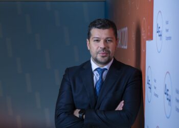 ΔΕΗ: EBITDA στο €1 δισ. και επενδύσεις-ρεκόρ στο εξάμηνο