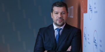 ΔΕΗ: EBITDA στο €1 δισ. και επενδύσεις-ρεκόρ στο εξάμηνο