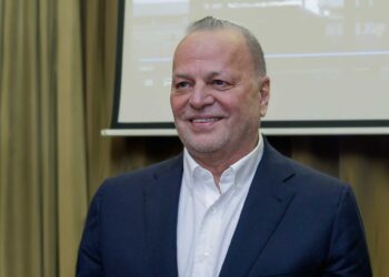 Η METLEN Energy & Metals ξεκινά τη διαπραγμάτευσή της στο Χρηματιστήριο του Λονδίνου