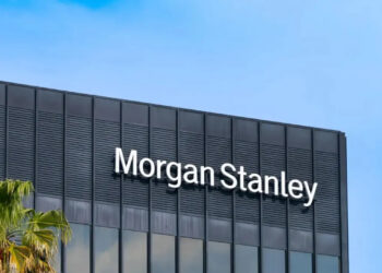 Morgan Stanley: Η Γαλλία βυθίζεται στην αβεβαιότητα