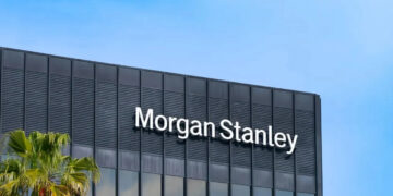 Morgan Stanley: Η Γαλλία βυθίζεται στην αβεβαιότητα