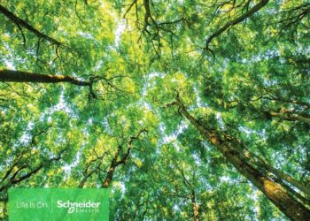 Schneider Electric: Στην 1η θέση της λίστας Gartner Top 25 Supply Chain