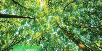 Schneider Electric: Στην 1η θέση της λίστας Gartner Top 25 Supply Chain
