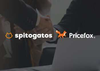 Spitogatos: Συνεργάζεται με το Pricefox και εντάσσει τη σύγκριση υπηρεσιών ενέργειας στην αναζήτηση ακινήτου