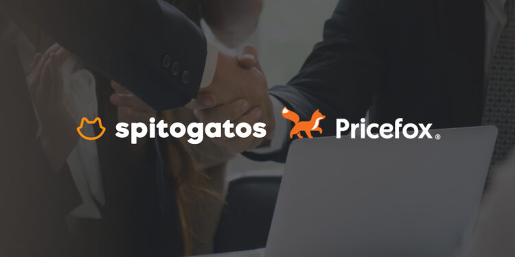 Spitogatos: Συνεργάζεται με το Pricefox και εντάσσει τη σύγκριση υπηρεσιών ενέργειας στην αναζήτηση ακινήτου