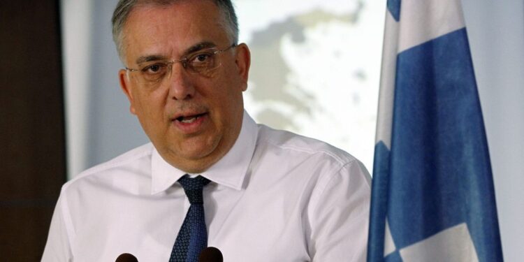 Υπουργείο Ανάπτυξης: 35,8 εκατ. ευρώ για αποπληρωμές παλαιότερων αναπτυξιακών νόμων
