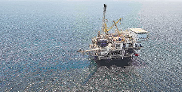 BusinessEnergy 81: Γεωτρύπανα εν… αναμονή