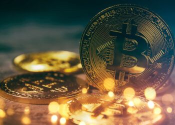 Crypto: Το πλαίσιο λειτουργίας των εταιριών στην Ελλάδα