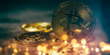 Crypto: Το πλαίσιο λειτουργίας των εταιριών στην Ελλάδα