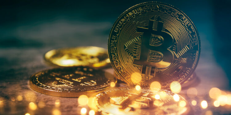 Crypto: Το πλαίσιο λειτουργίας των εταιριών στην Ελλάδα