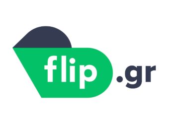 Back to School με έξυπνες αγορές από το flip.gr