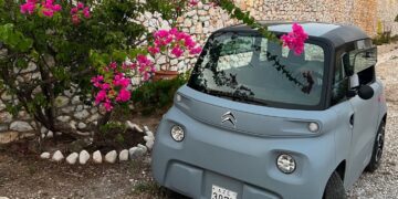 Spitogatos: Φωτιά οι τιμές στα εξοχικά στα νησιά