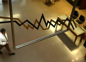 Χρηματιστήριο: Και profit taking, αλλά και νέα υψηλά 15 ετών