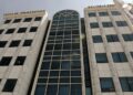 Χρηματιστήριο: Οριακή άνοδος με υψηλό τζίρο