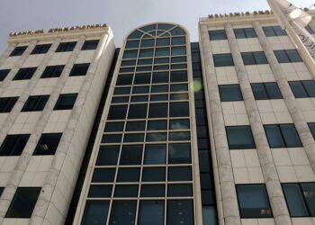 Χρηματιστήριο: Οριακή άνοδος με υψηλό τζίρο