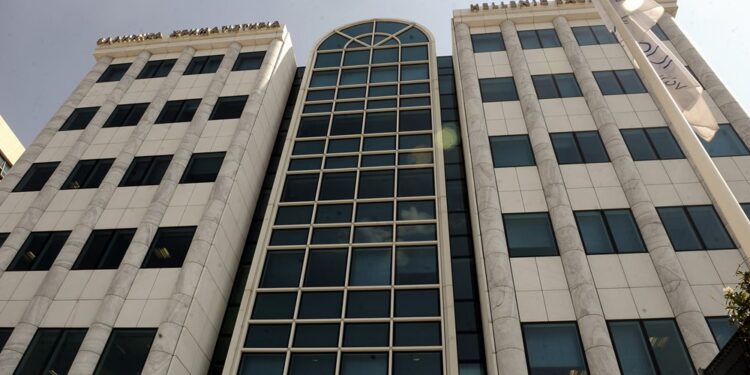 Χρηματιστήριο: Οριακή άνοδος με υψηλό τζίρο