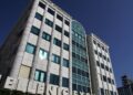 Χρηματιστήριο: Σταθεροποιητικές κινήσεις μετά τη διόρθωση της Δευτέρας