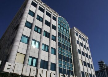 Χρηματιστήριο: Σταθεροποιητικές κινήσεις μετά τη διόρθωση της Δευτέρας
