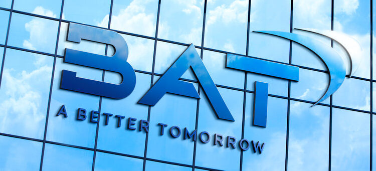 BAT Hellas: Θέτει την Τεχνητή Νοημοσύνη στην υπηρεσία της προστασίας των ανηλίκων από τα προϊόντα καπνού και νικοτίνης