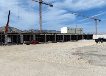 Όμιλος ΔΕΗ: Προχωρά η κατασκευή μονάδας ΣΗΘΥΑ για τις ανάγκες τηλεθέρμανσης της Δ. Μακεδονίας