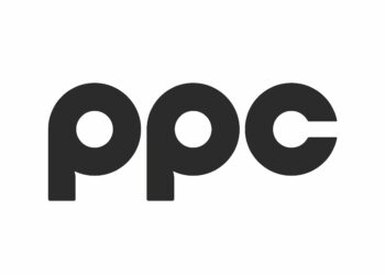 Ο Όμιλος ΔΕΗ συμμετέχει στο Ευρωπαϊκό Ερευνητικό Έργο SOLARIS