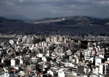 RE/MAX: Αύξηση 4,3% στα ενοίκια το 2025