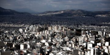 RE/MAX: Αύξηση 4,3% στα ενοίκια το 2025