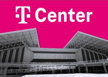 TELEKOM CENTER Athens: Η COSMOTE TELEKOM χορηγός ονοματοδοσίας στο σύνολο του συγκροτήματος του Κλειστού Γηπέδου Μπάσκετ του ΟΑΚΑ