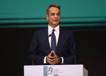 Η νέα φορολογική κλίμακα από το 2026