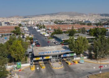 Το Υπερταμείο ορίζει νέα Διοίκηση και νέα Μέλη ΔΣ στον ΟΚΑΑ