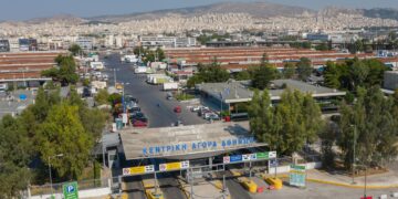 Το Υπερταμείο ορίζει νέα Διοίκηση και νέα Μέλη ΔΣ στον ΟΚΑΑ