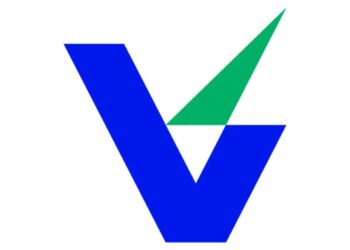 Volton: Ανανέωση της εταιρικής ταυτότητας, δυναμική πορεία στη νέα εποχή της ενέργειας