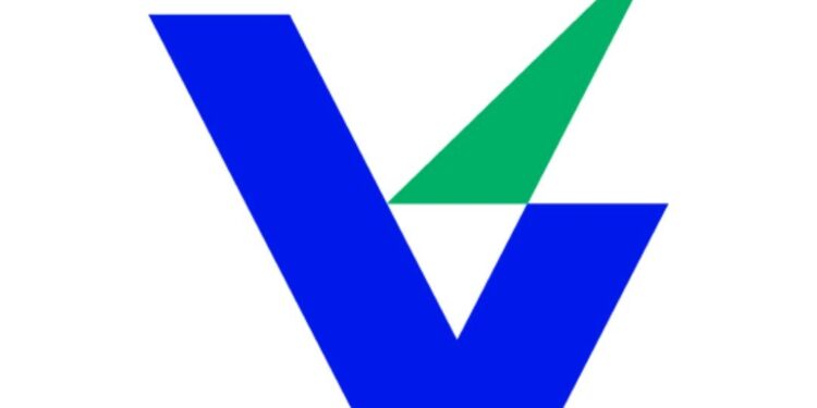 Volton: Ανανέωση της εταιρικής ταυτότητας, δυναμική πορεία στη νέα εποχή της ενέργειας