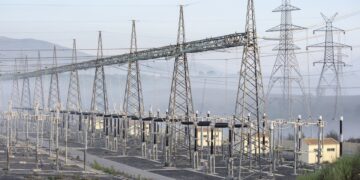 Ο ΑΔΜΗΕ μέλος στην ένωση GO15 των μεγαλύτερων Διαχειριστών του κόσμου